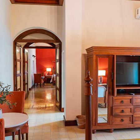 Hotel Nukari Quinta Boutique Jala Esterno foto