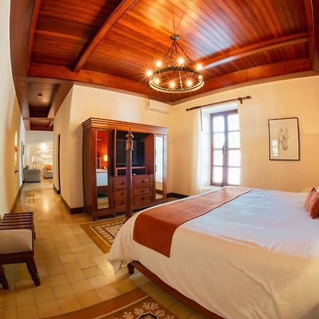 Hotel Nukari Quinta Boutique Jala Esterno foto