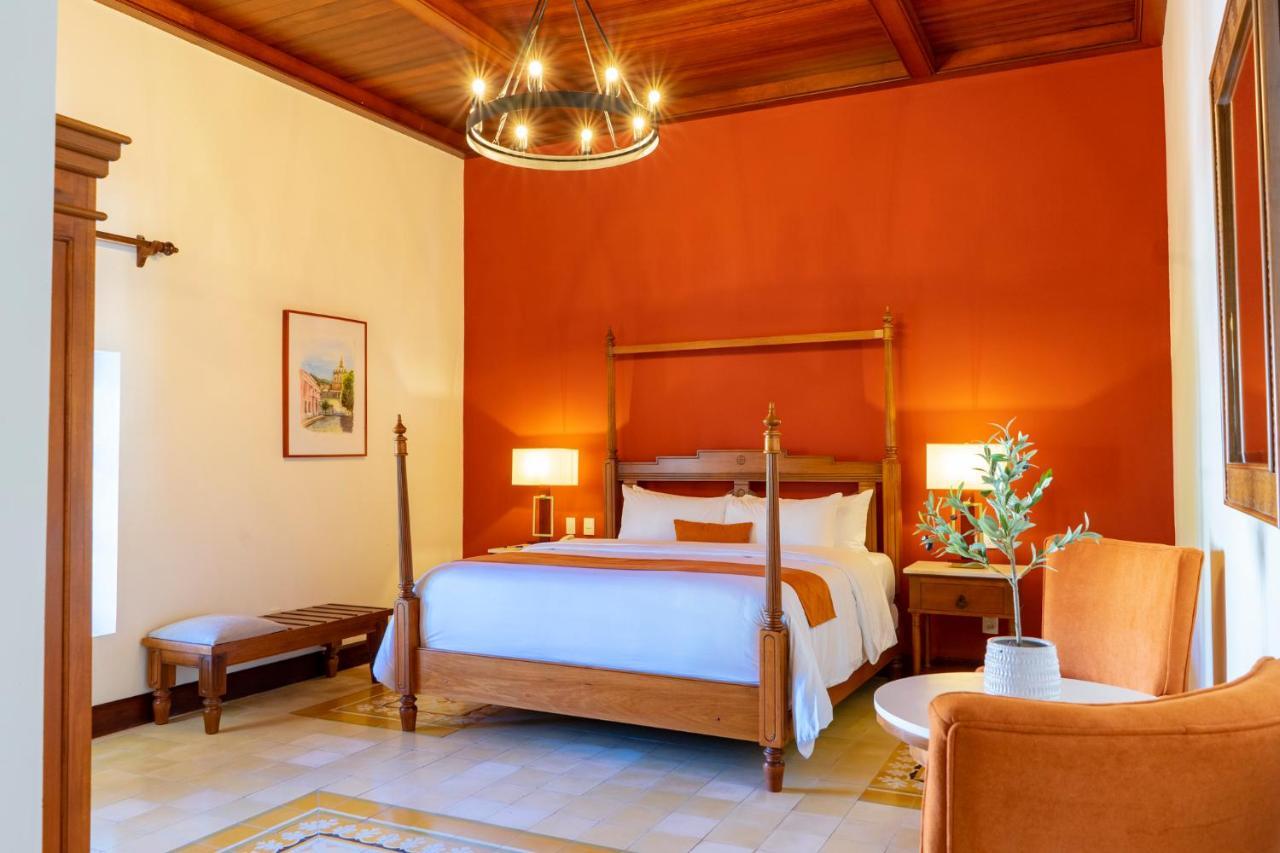 Hotel Nukari Quinta Boutique Jala Esterno foto