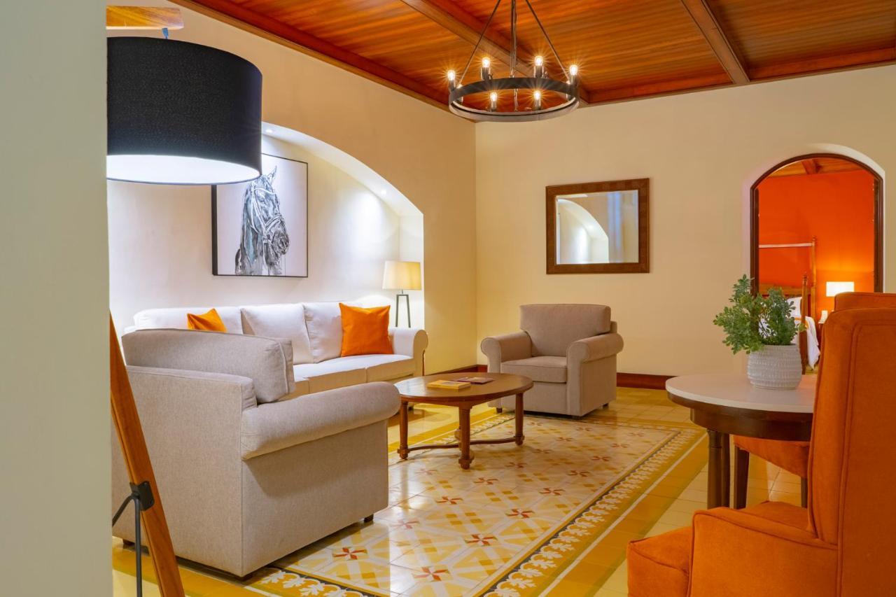 Hotel Nukari Quinta Boutique Jala Esterno foto