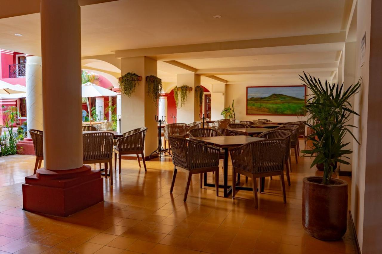 Hotel Nukari Quinta Boutique Jala Esterno foto