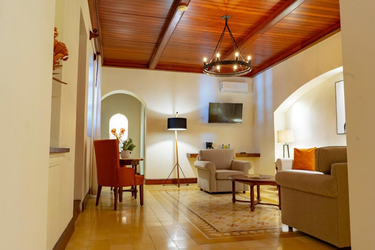 Hotel Nukari Quinta Boutique Jala Esterno foto