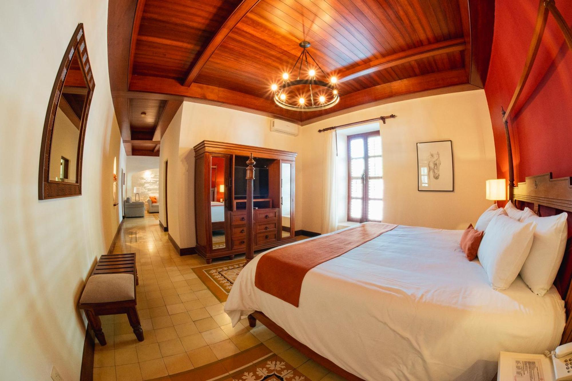 Hotel Nukari Quinta Boutique Jala Esterno foto