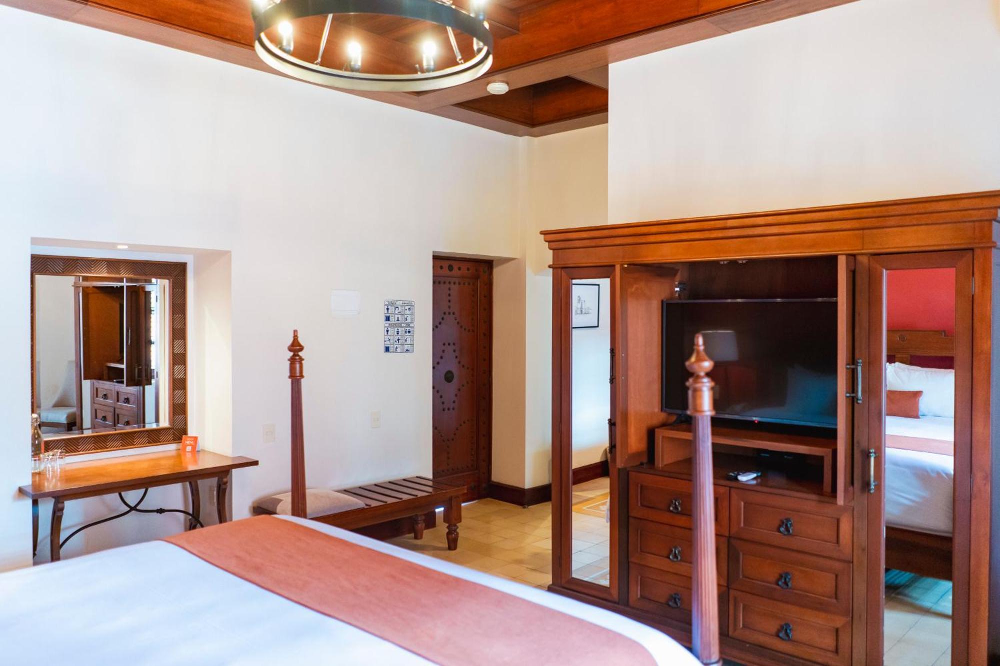 Hotel Nukari Quinta Boutique Jala Esterno foto