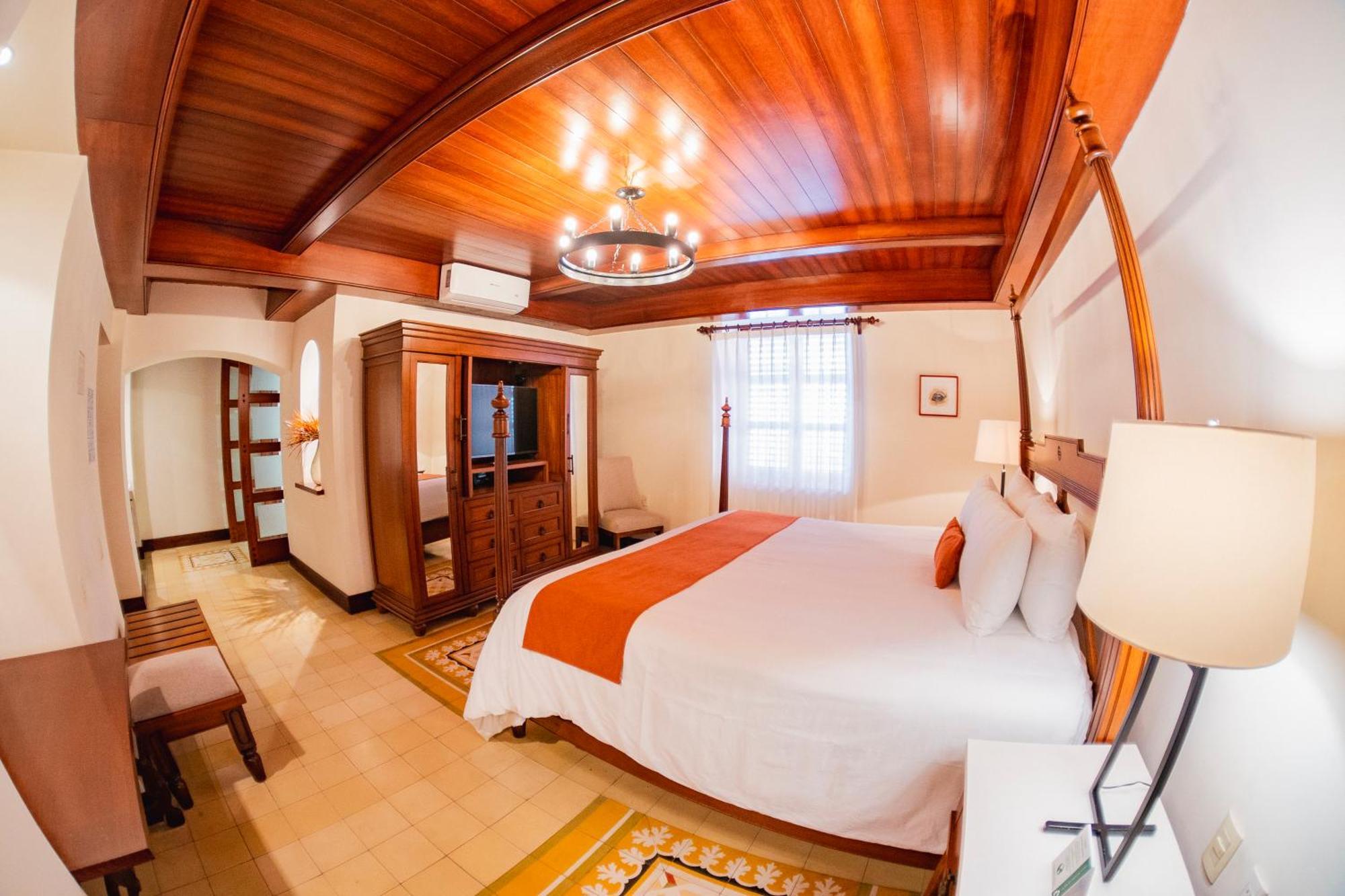 Hotel Nukari Quinta Boutique Jala Esterno foto