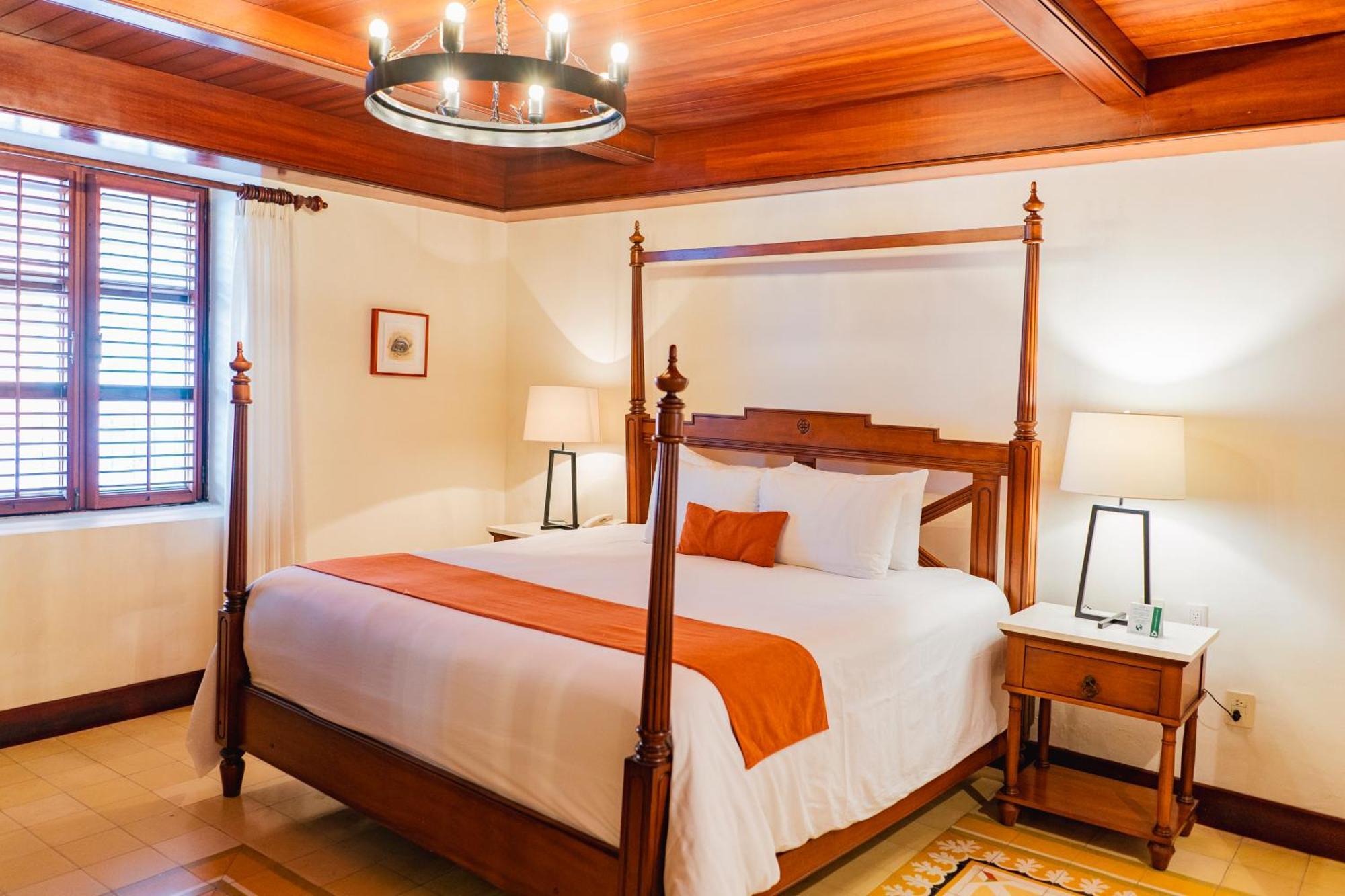 Hotel Nukari Quinta Boutique Jala Esterno foto